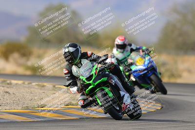 media/Dec-17-2022-SoCal Trackdays (Sat) [[224abd9271]]/Turn 7 Set 2 (1140am)/